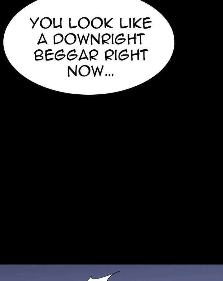 ch 284 106