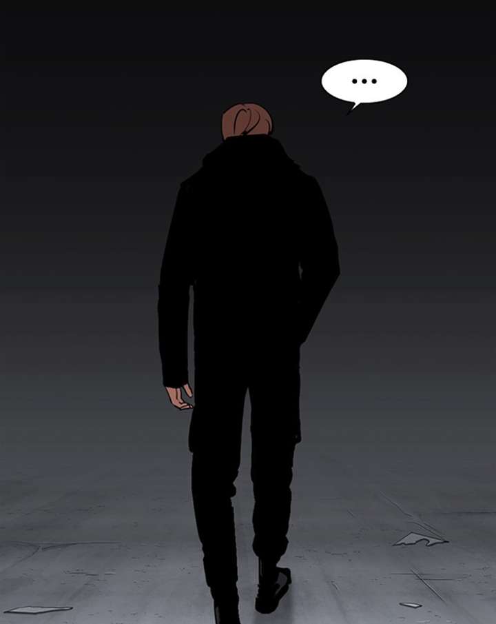 ch 284 109