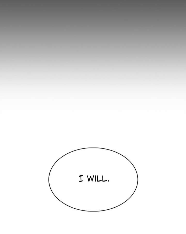 ch 284 111