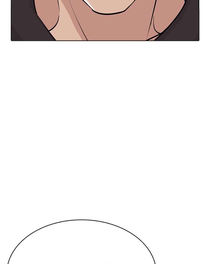 ch 284 113