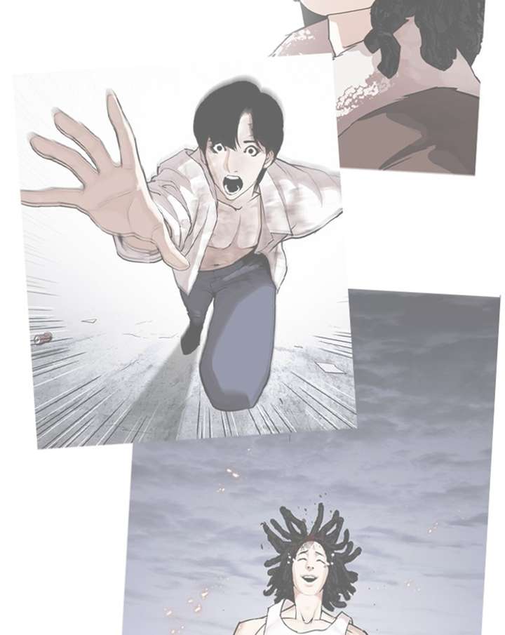 ch 284 115