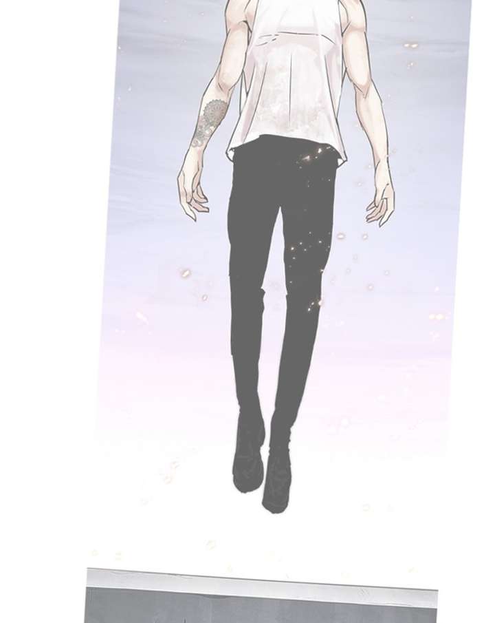 ch 284 116