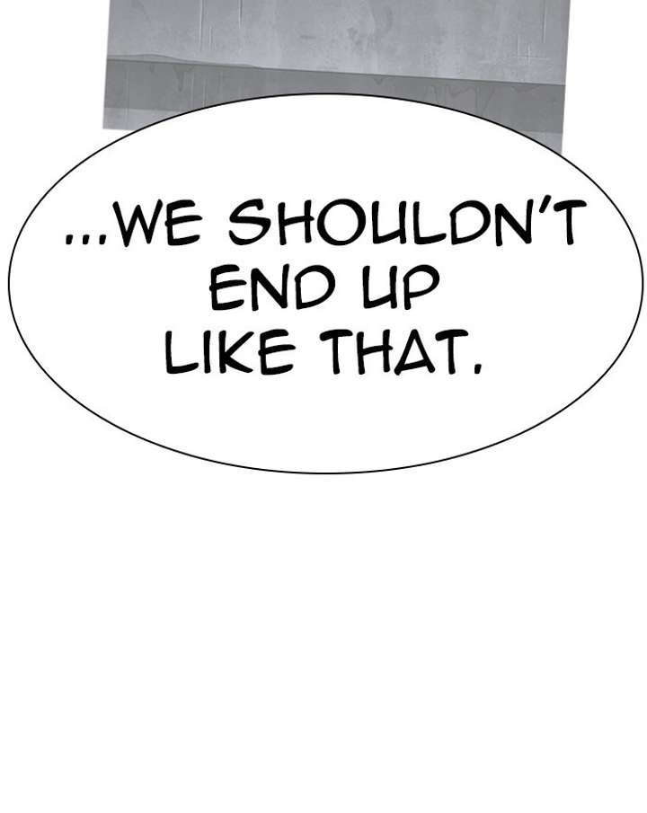 ch 284 117