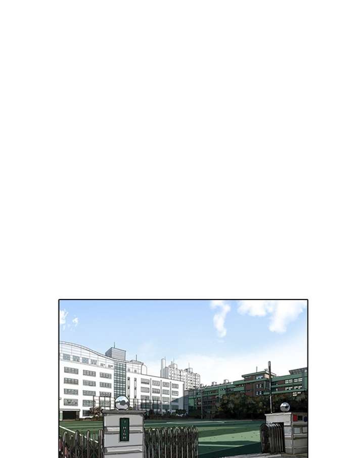 ch 284 120