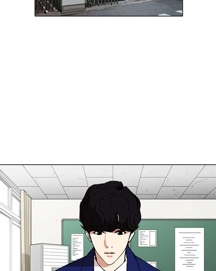 ch 284 121