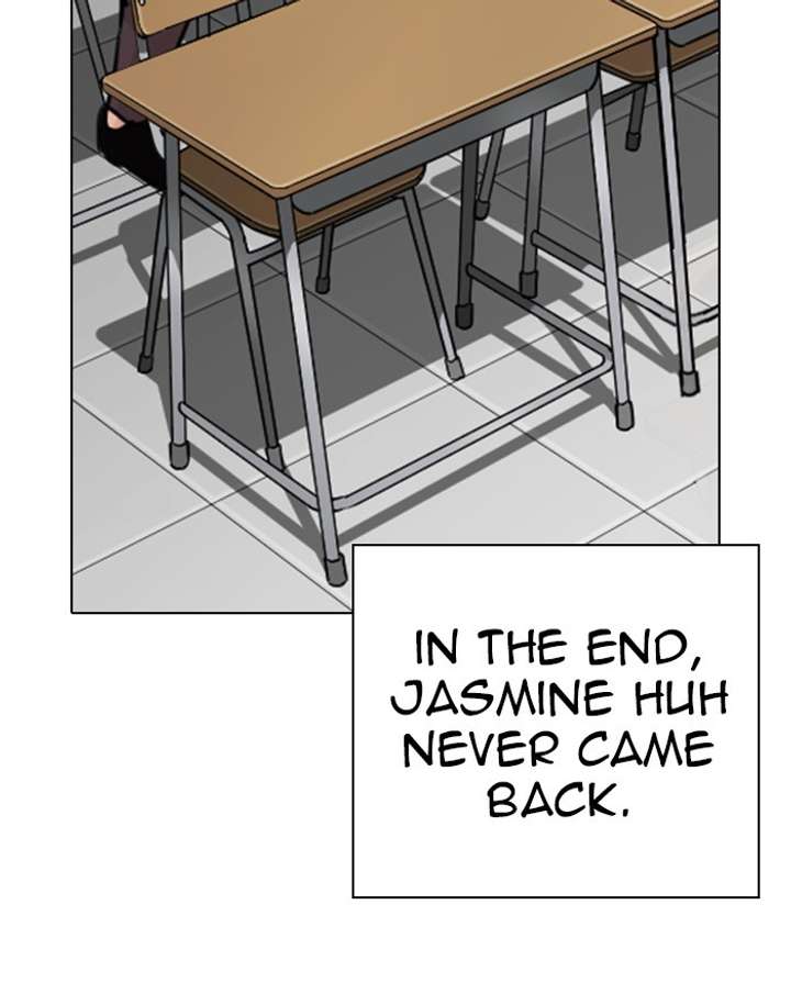 ch 284 125