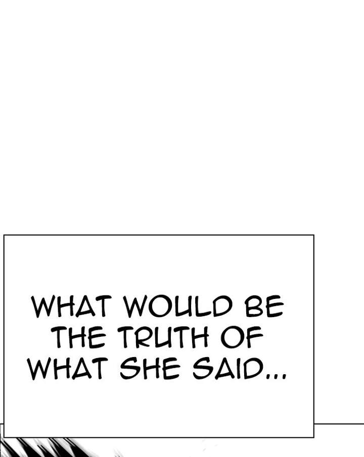ch 284 126