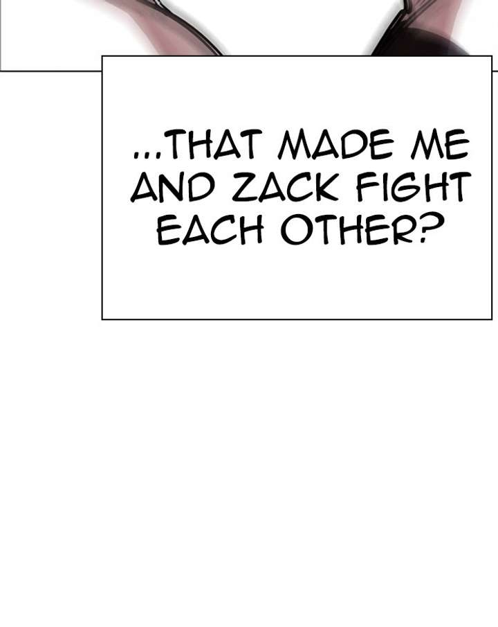 ch 284 128
