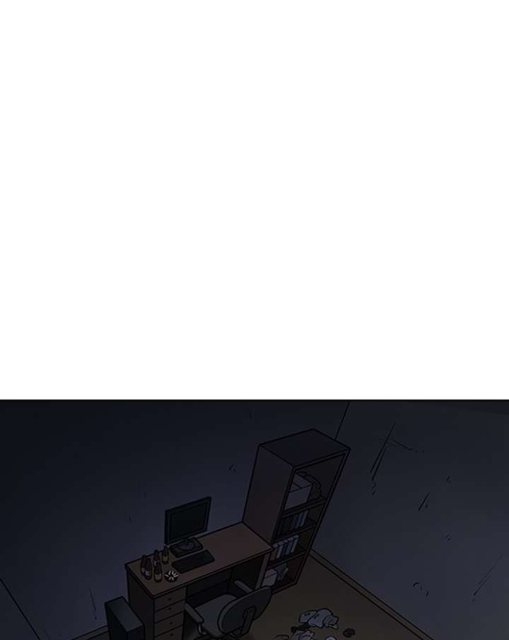 ch 284 129