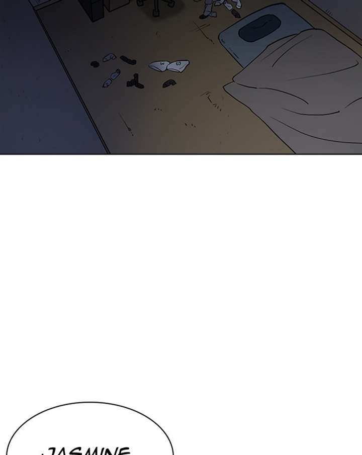 ch 284 130