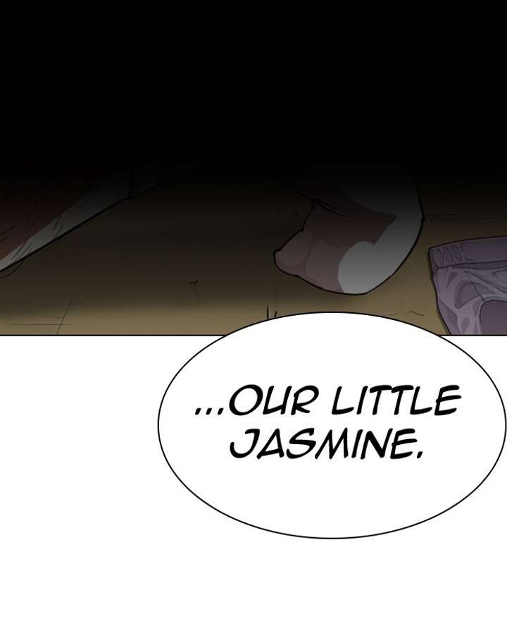 ch 284 134