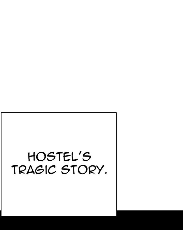 ch 284 135