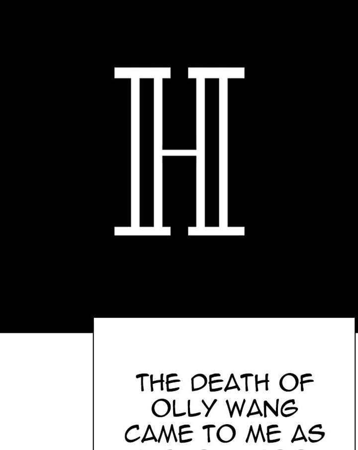 ch 284 136