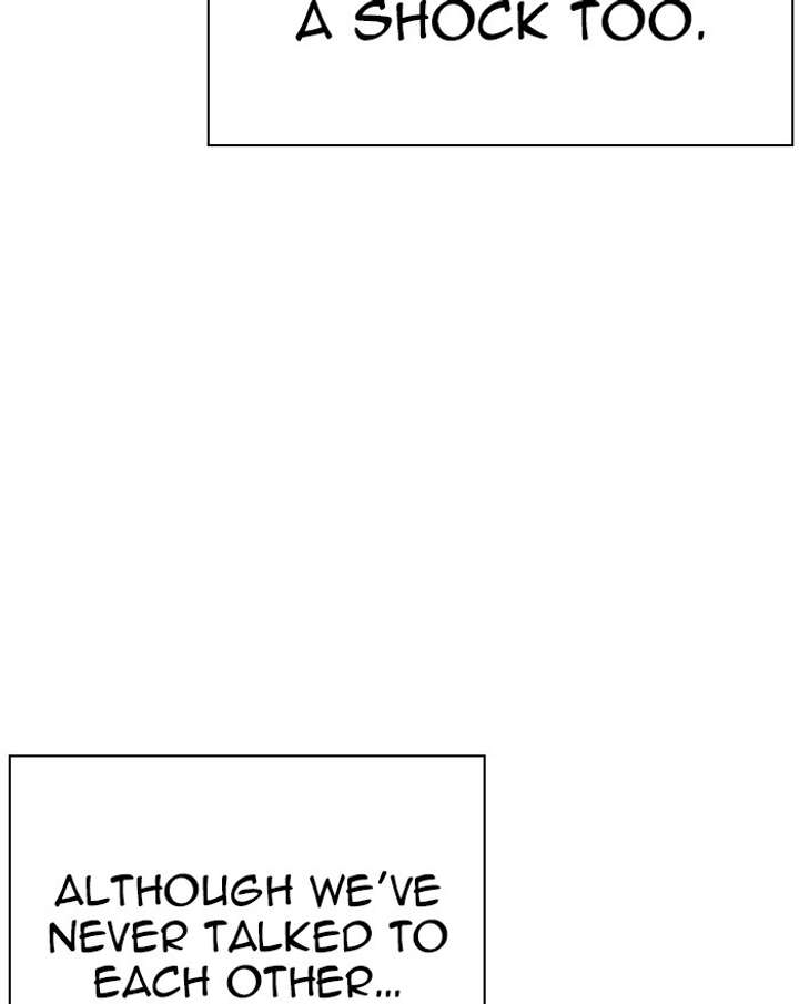 ch 284 137