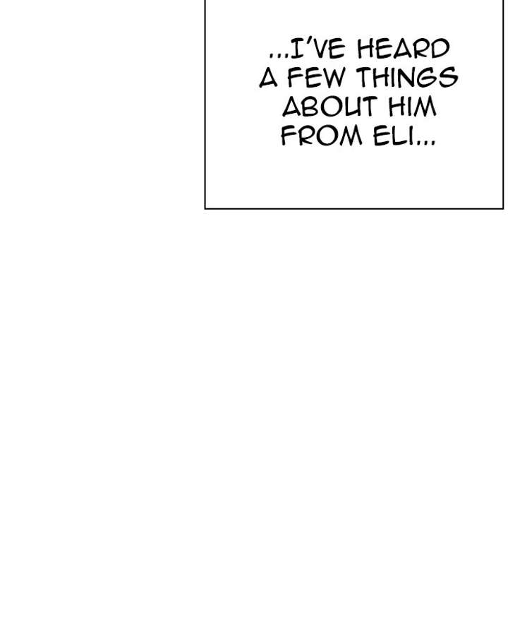 ch 284 139