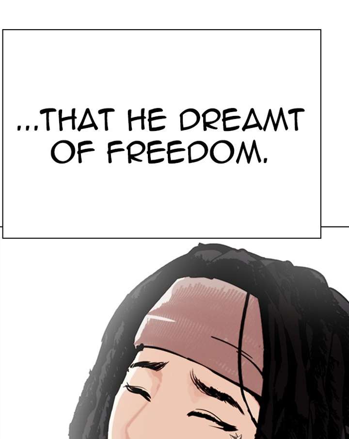ch 284 140