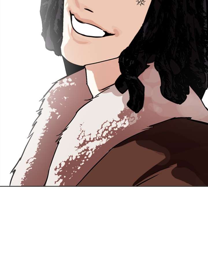 ch 284 141
