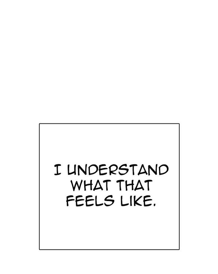 ch 284 142