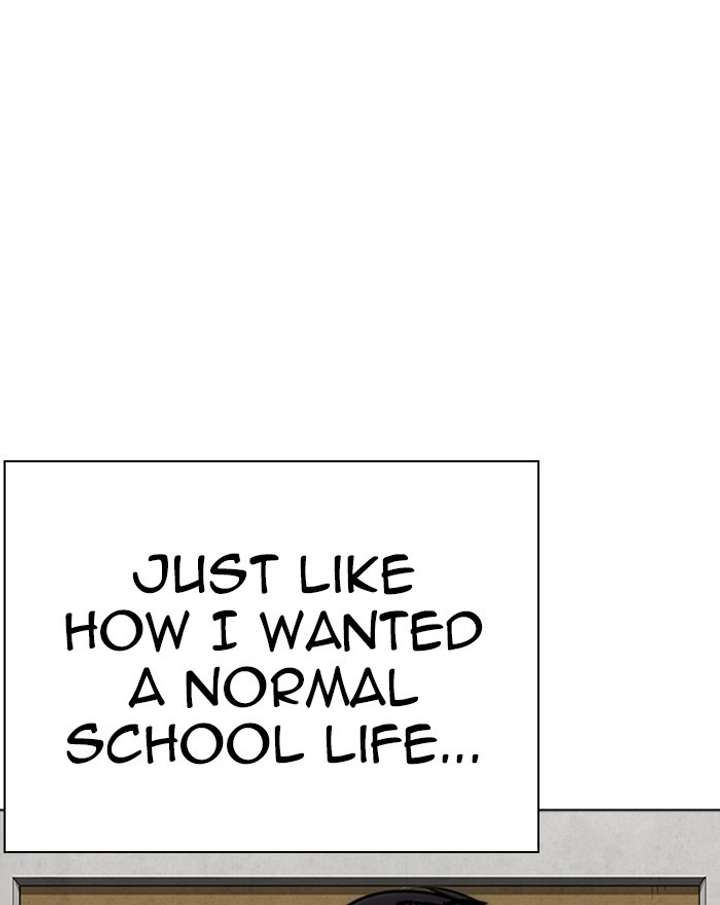 ch 284 143
