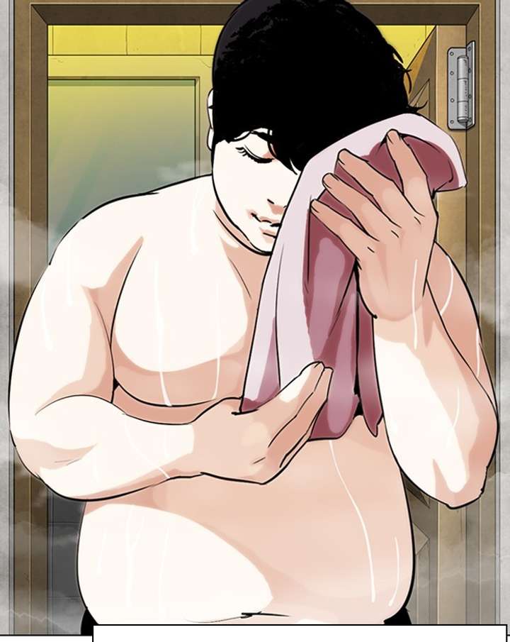 ch 284 144