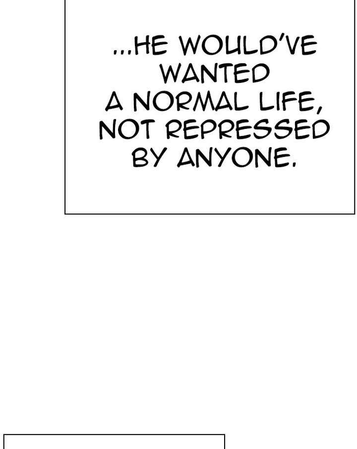 ch 284 145
