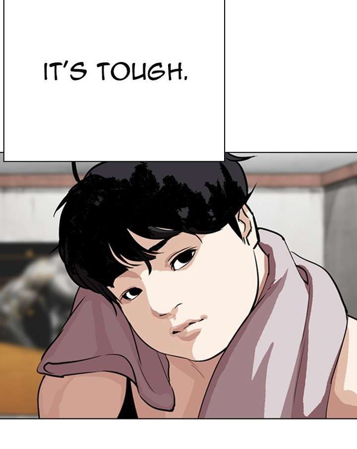 ch 284 146