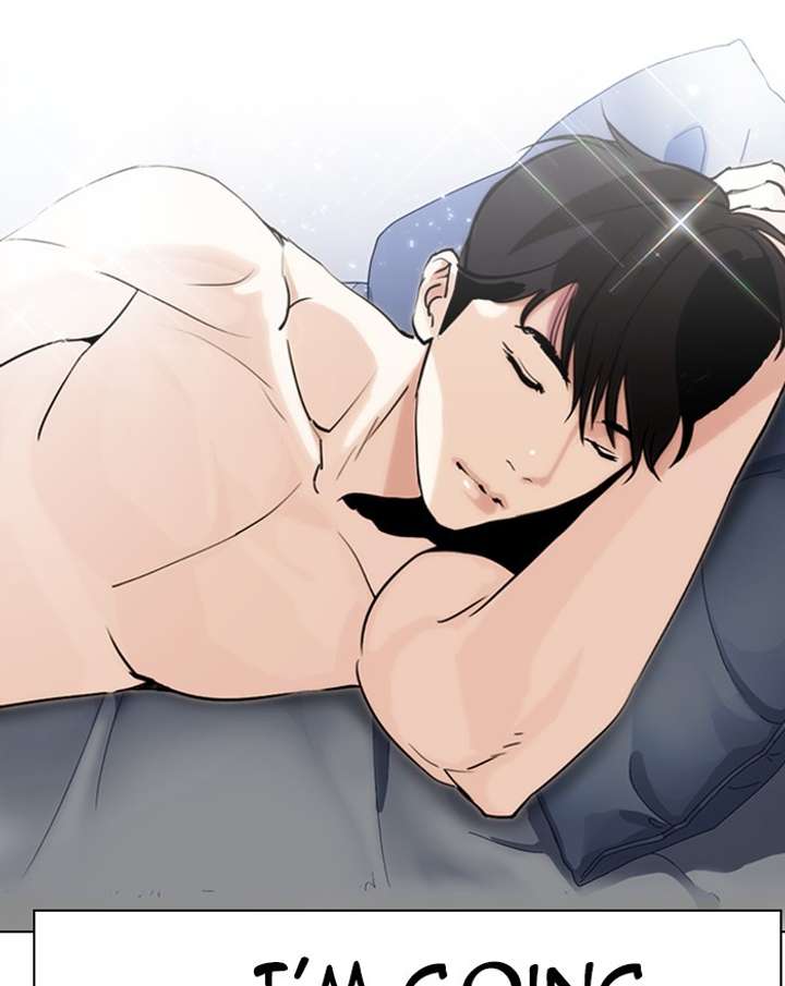 ch 284 148