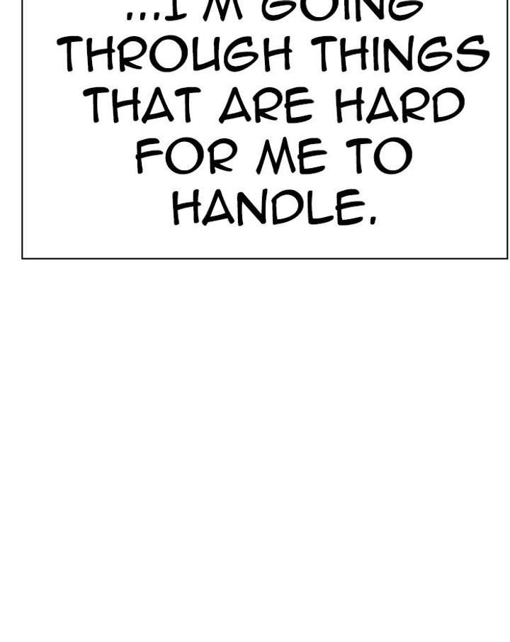 ch 284 149