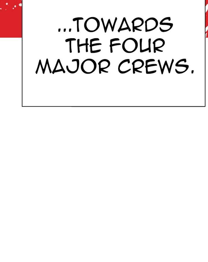 ch 284 155