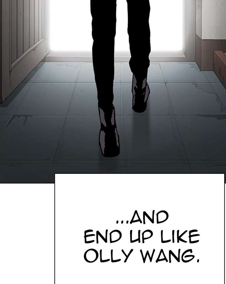 ch 284 162