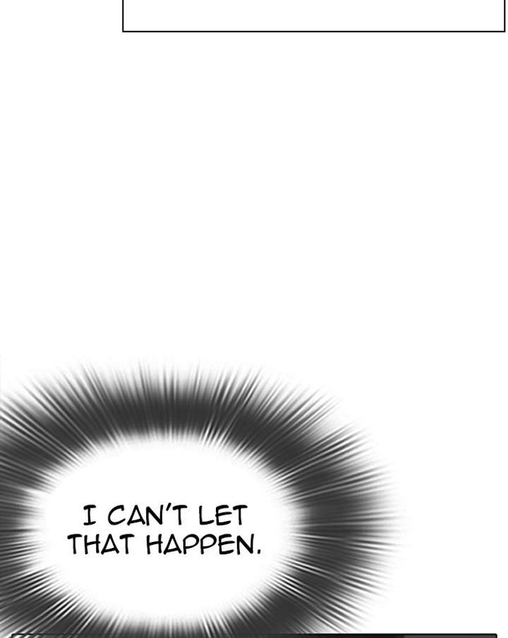 ch 284 163