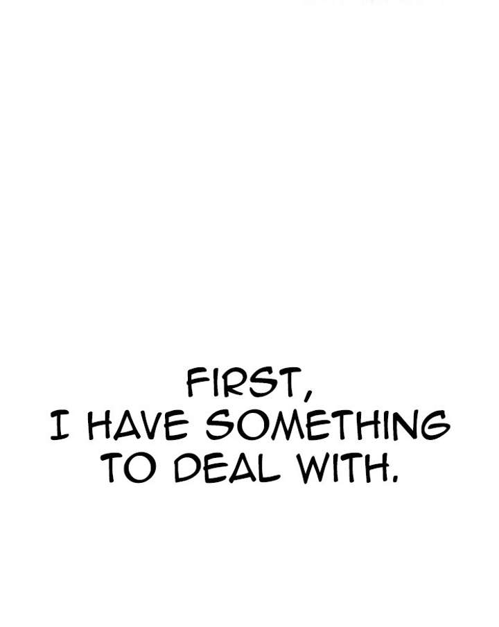 ch 284 165