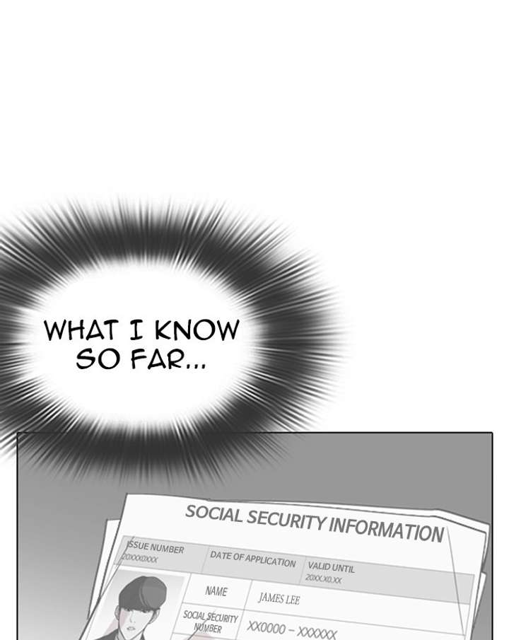 ch 284 170