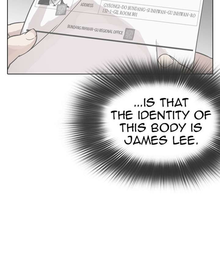 ch 284 171