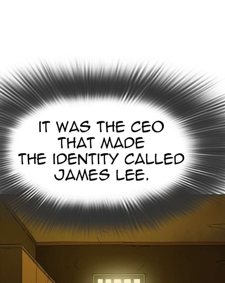ch 284 172