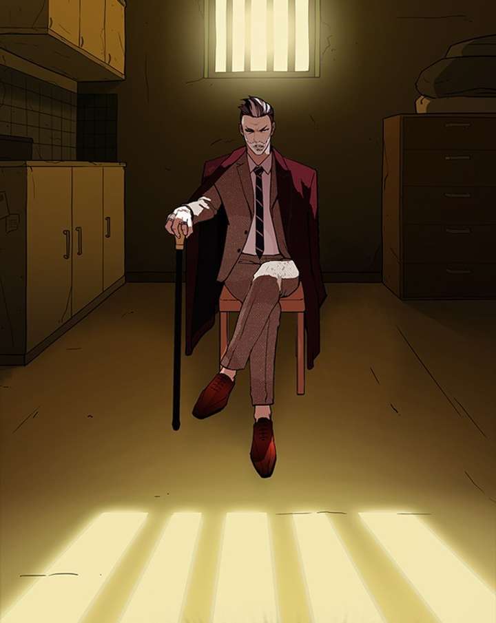ch 284 173
