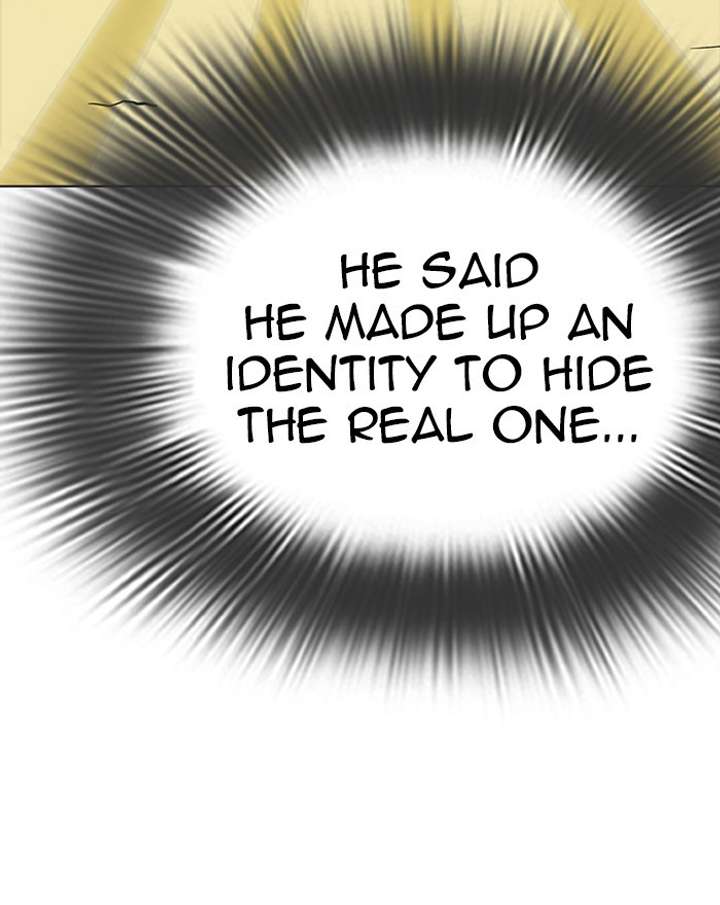 ch 284 174