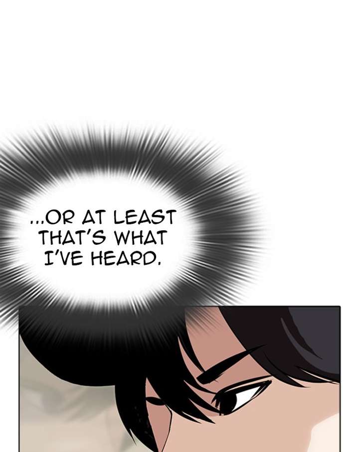 ch 284 175