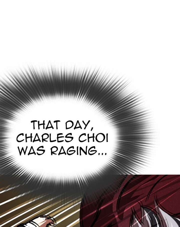 ch 284 177