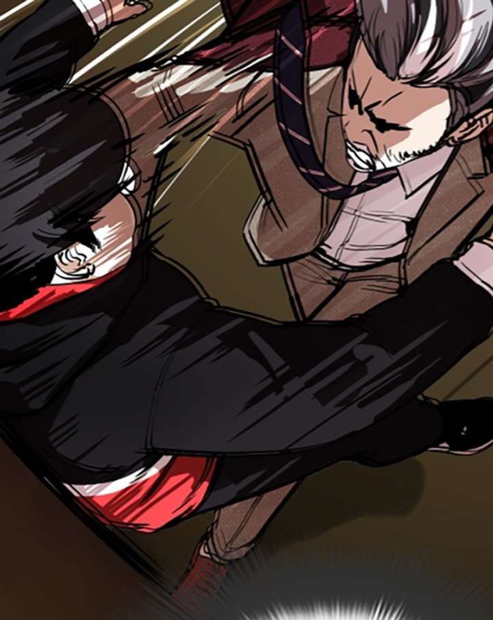 ch 284 178