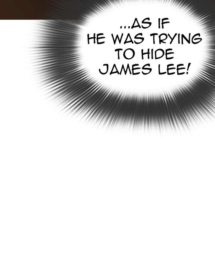 ch 284 179