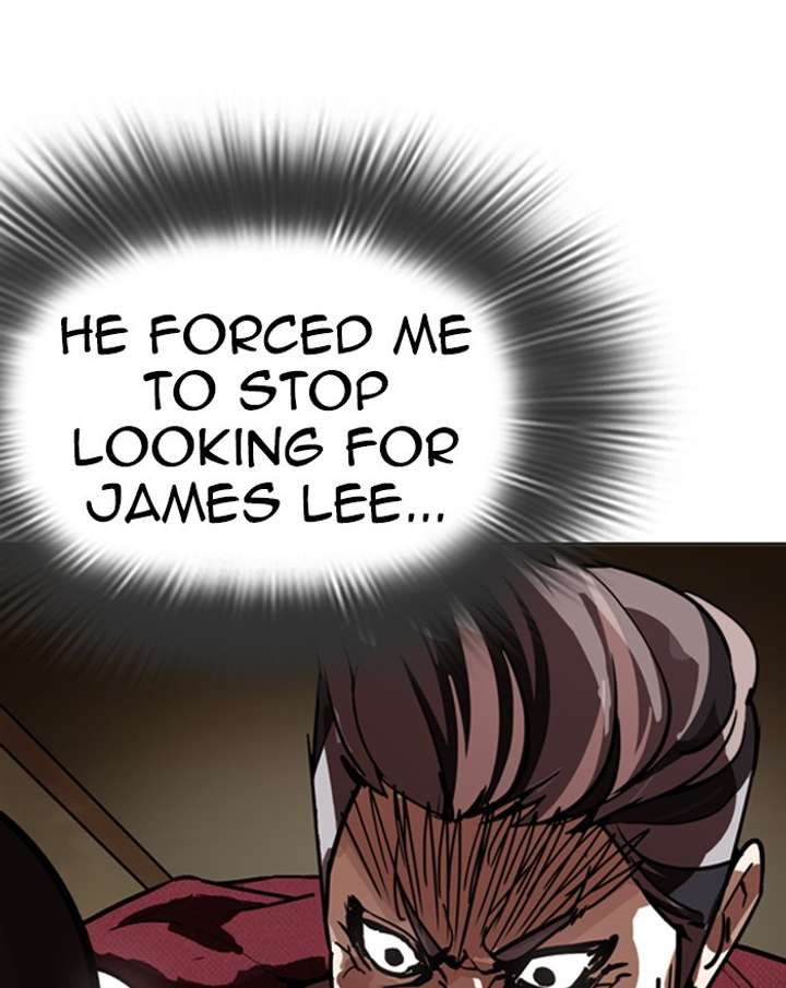 ch 284 180