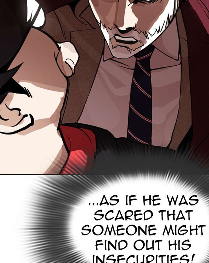 ch 284 181