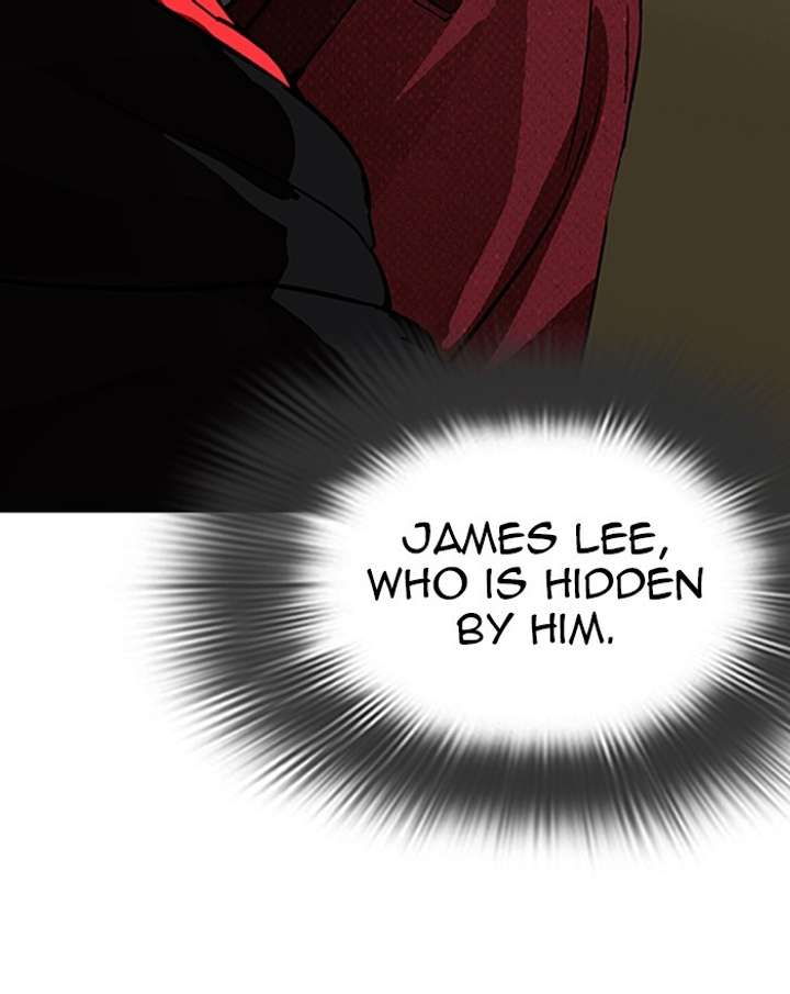 ch 284 184