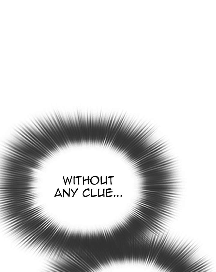 ch 284 185
