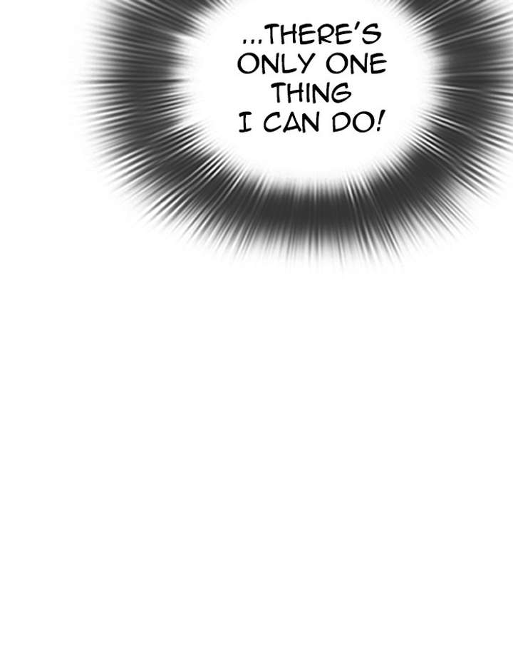ch 284 186