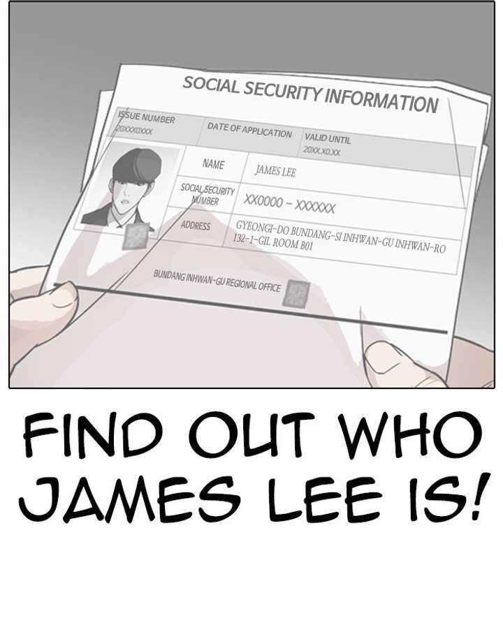 ch 284 187
