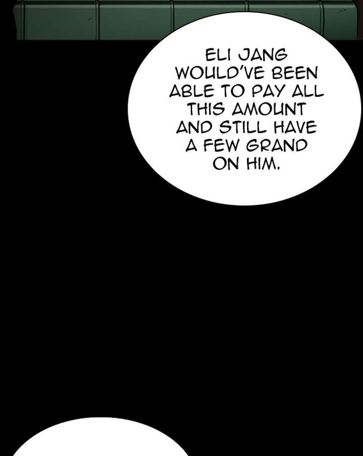 ch 284 19