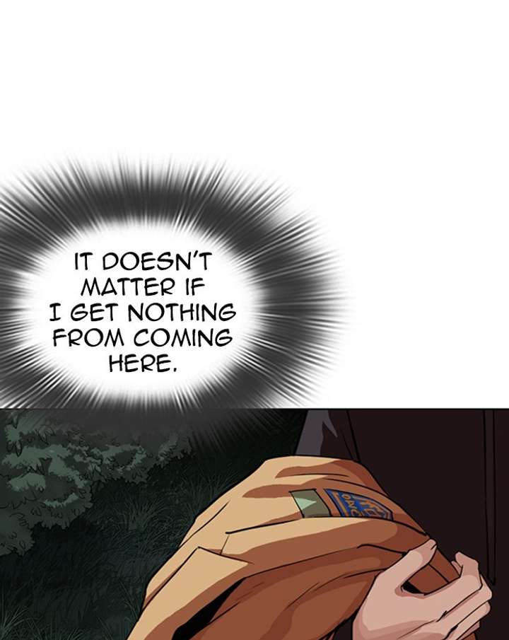 ch 284 191