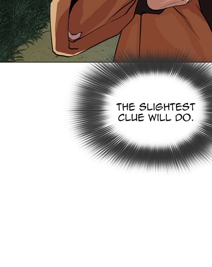 ch 284 192